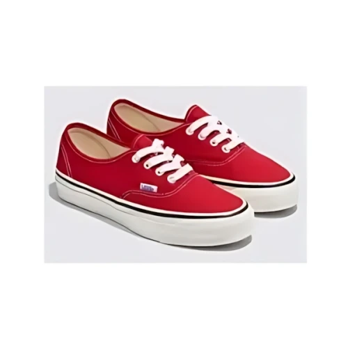 VANS PREMIUM オーセンティック 44