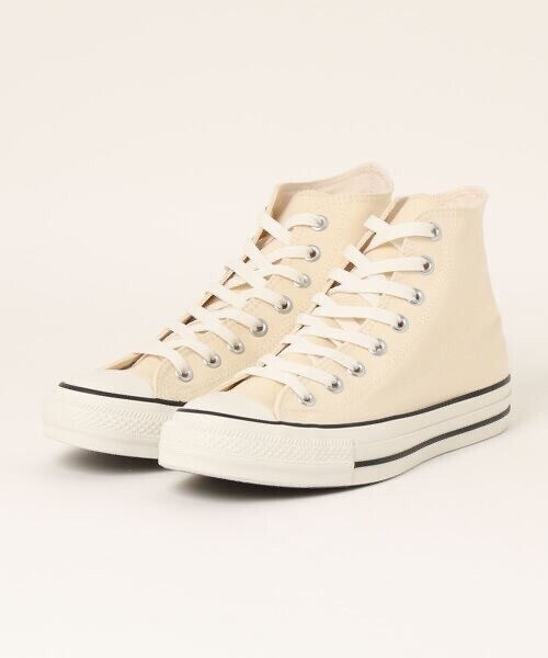 CONVERSE All STAR (R) HI　31310684