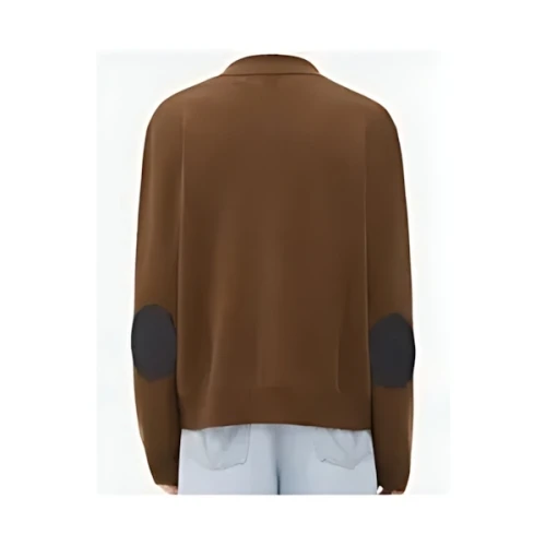 BOTTEGA VENETA カシミア カーディガン