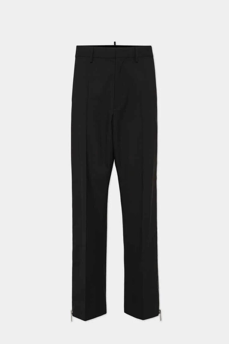 DSQUARED2 ICON PANT