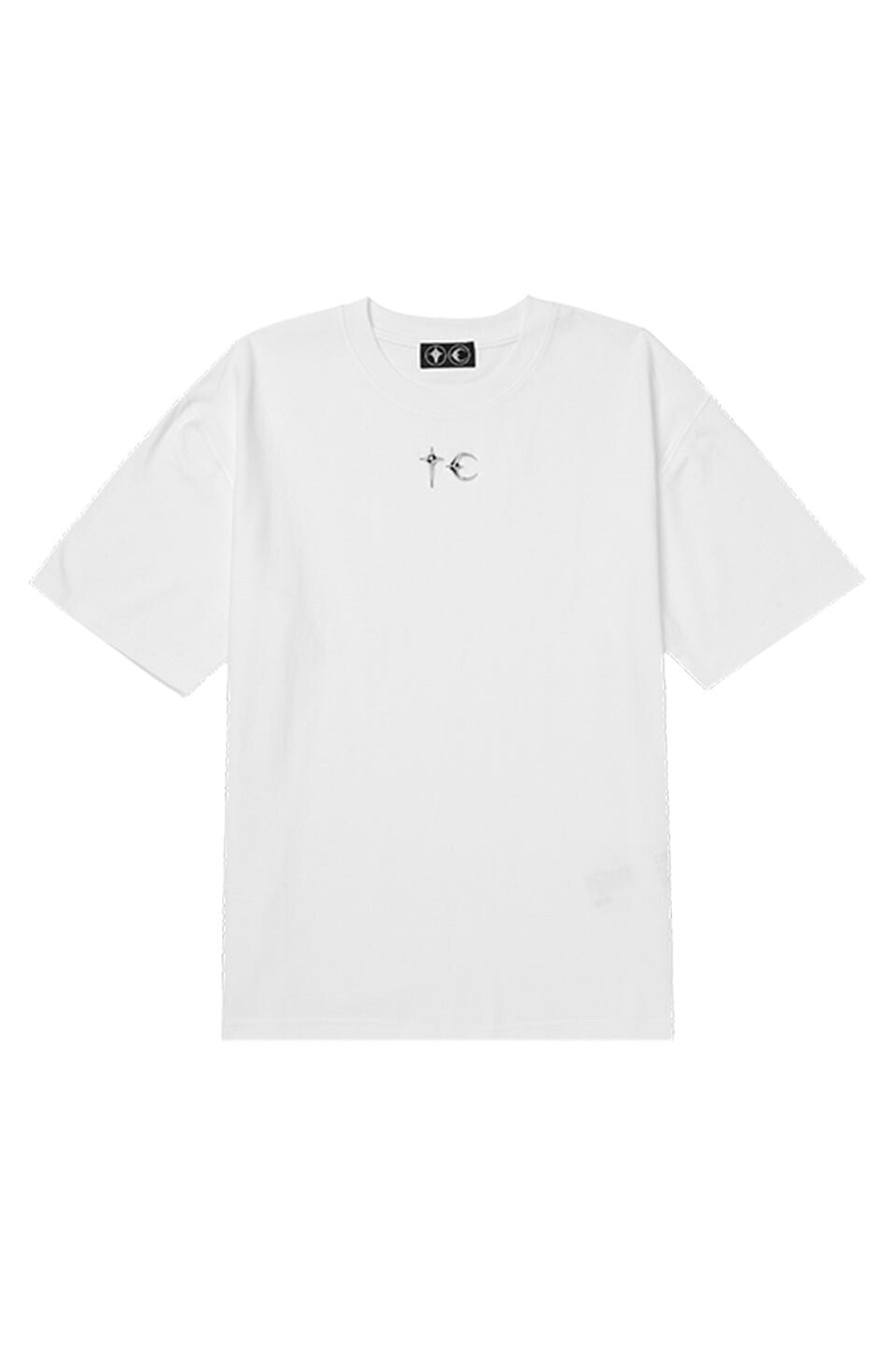 Thug Club Tc Basic T-Shirt