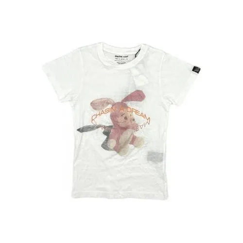 MARTINE ROSE Martine Rose Chasin' a Dream T-Shirt