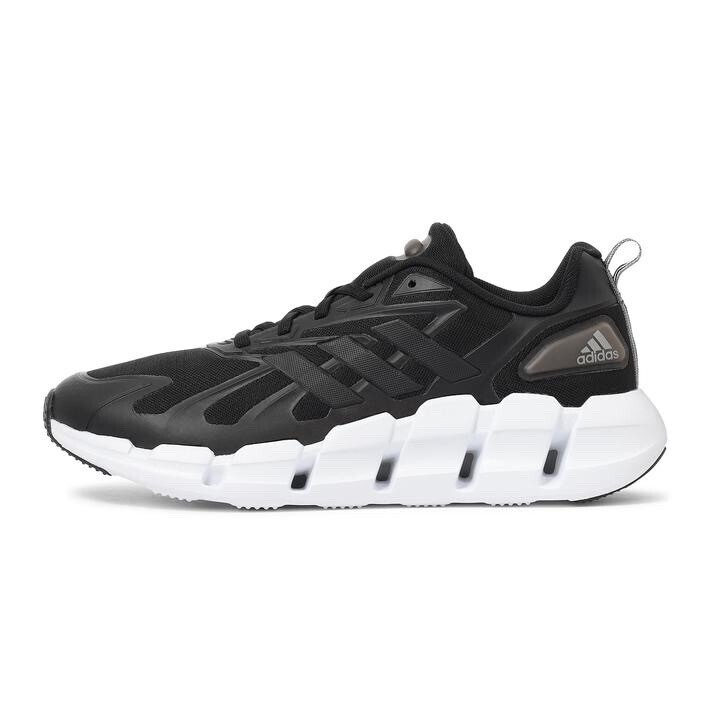 adidas クライマクール ベンティス