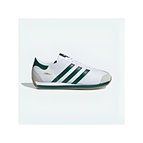 adidas カントリージャパン