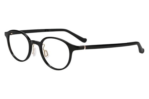 Zoff SMART SKINNY