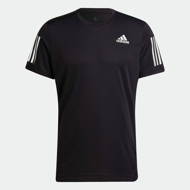 adidas Ｍ　ＯＴＲ　Ｔシャツ ウエルネス ランニングシャツ