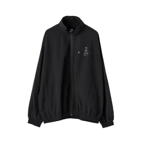 TAKAHIROMIYASHITATheSoloist. Track Jacket
