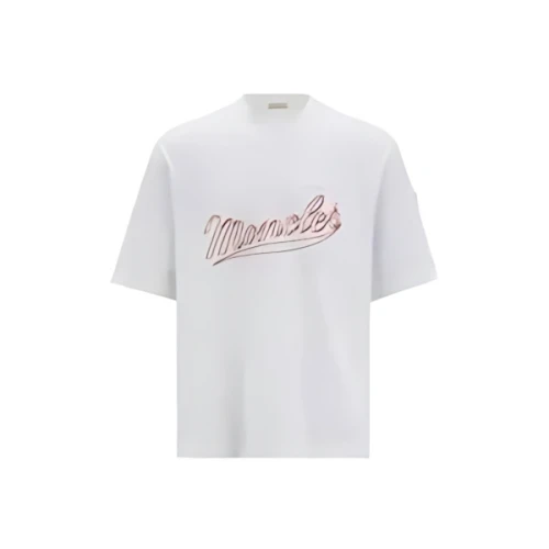 Moncler カットソー メンズ 091-8C000-05-899H5