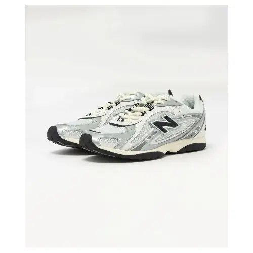 New Balance U204LSWD