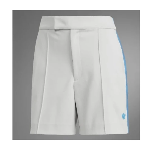 adidas BLUE VERSION ショートパンツ