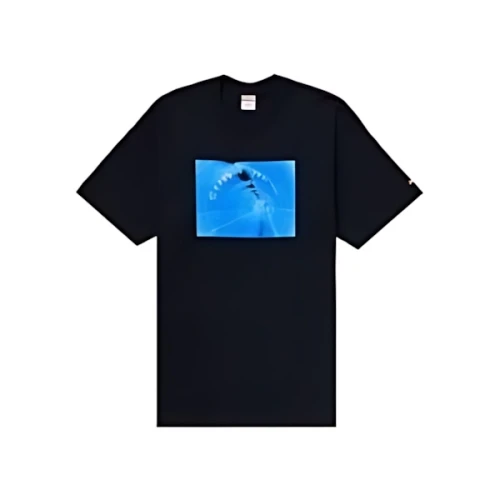 Supreme Tunnel Tee