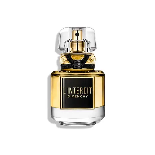 GIVENCHY ランテルディ ルパルファム