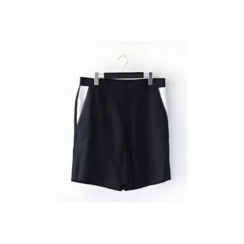 WACKO MARIA MIAMI SHORTS