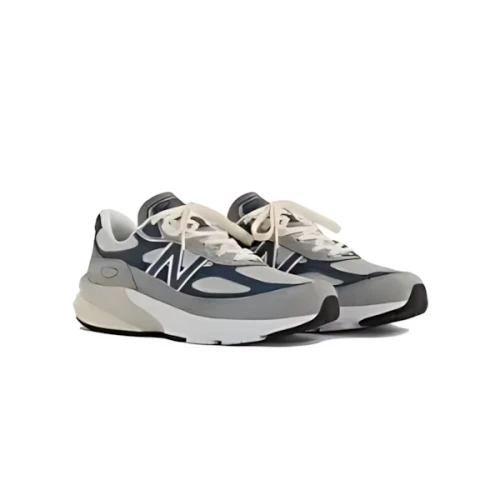 New Balance W990GL6