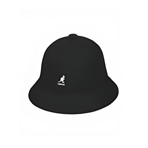 KANGOL WOOL CASUAL