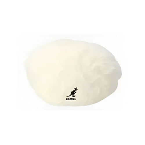 KANGOL KANGOL FURGORA 504