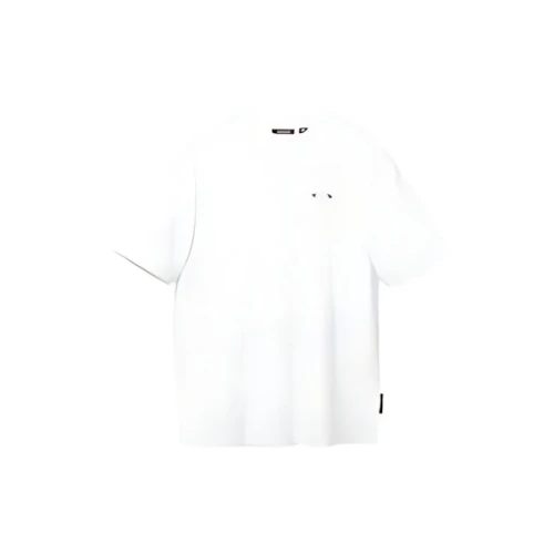 Opening Project Small Logo Tee