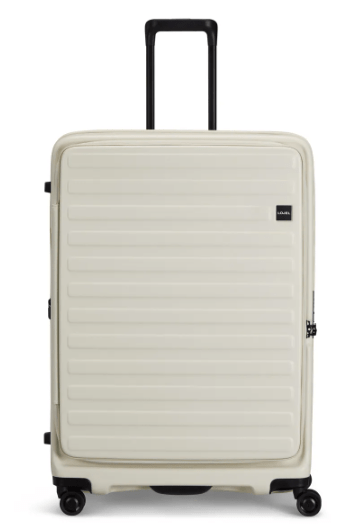 LOJEL Cubo Large