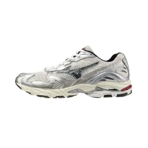 MIZUNO ウエーブライダー10
