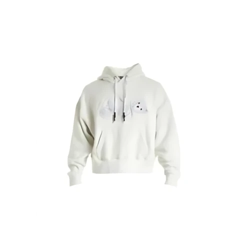 Palm Angels スウェットシャツ
