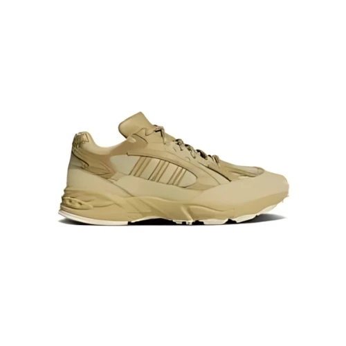 adidas IVY PARK X SAVAGE TRAIL