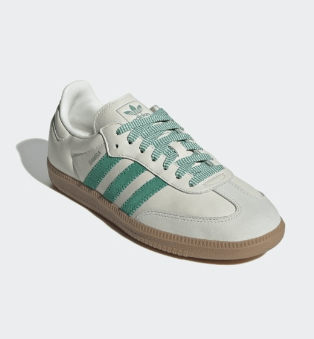 adidas AMBA OG nsw13