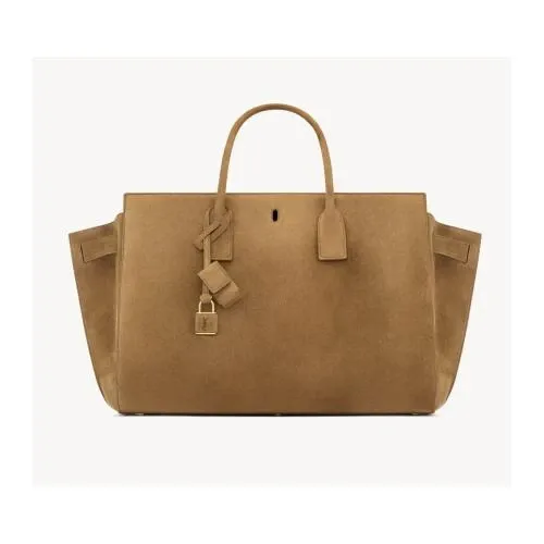 SAINT LAURENT サック ド ジュール