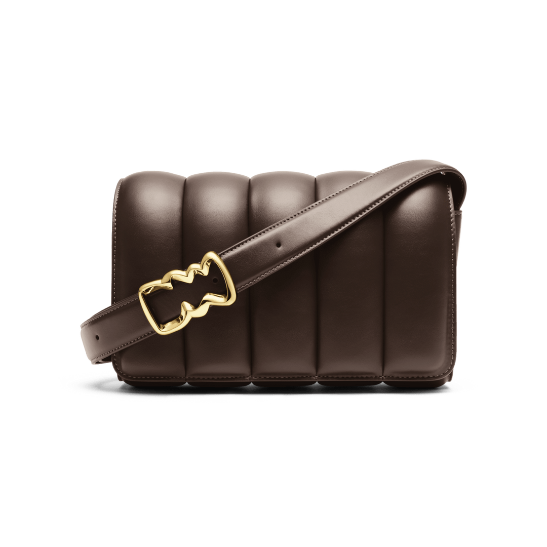 Daniel Wellington Sadie Bag