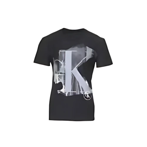Calvin Klein Tシャツ