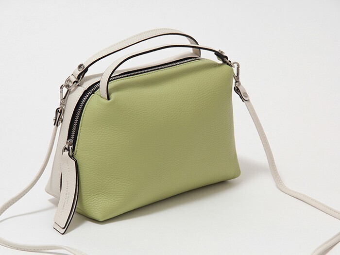 gianni chiarini alifa
