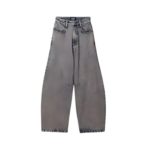 JIMWAG Smart Bomb denim pants