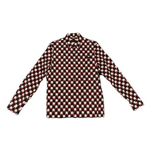 PRADA shirt