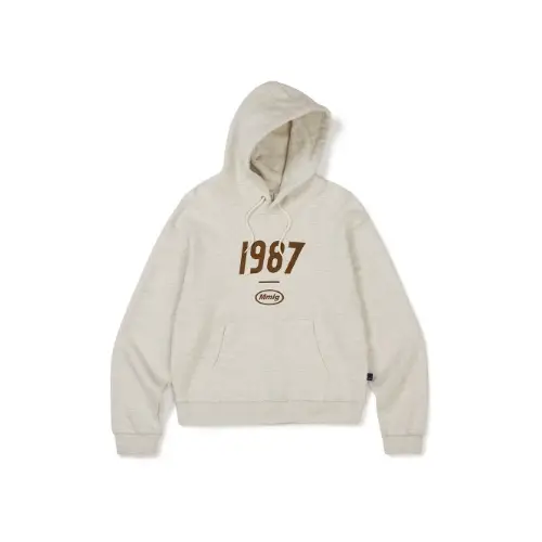 Mmlg 19MG HOOD