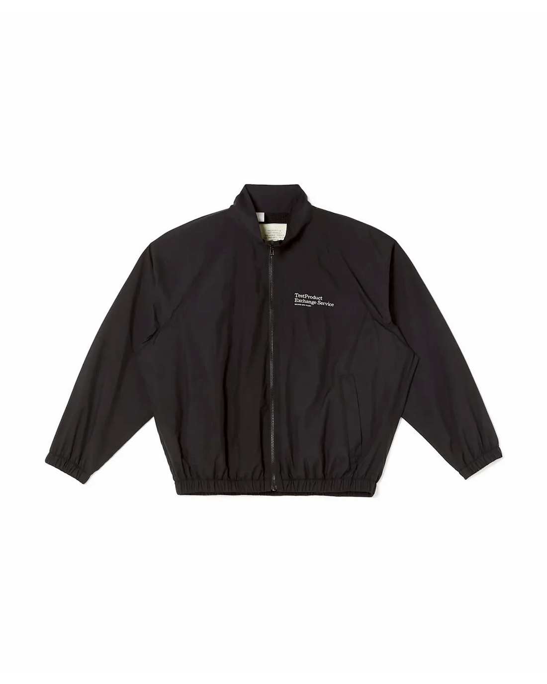 N.HOOLYWOOD N.HOOLYWOOD TEST PRODUCT EXCHANGE SERVICE / BLOUSON