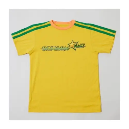 RE. KINPAKU AIR Tシャツ