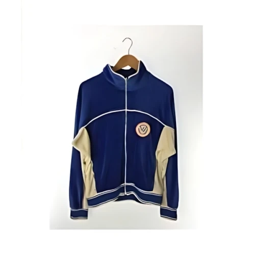 Levi’s オリンピック USA ジャージ