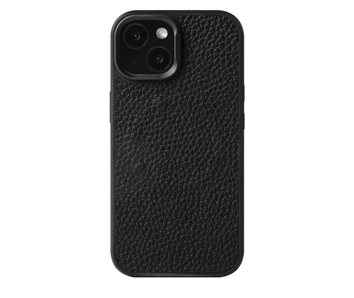 Harmonia shop iPhone 15 Pro Max プロマックス ケース