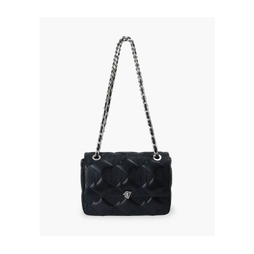 ADER ERROR Tenit tote bag