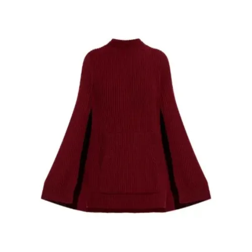 Max Mara Astoria ミニドレス
