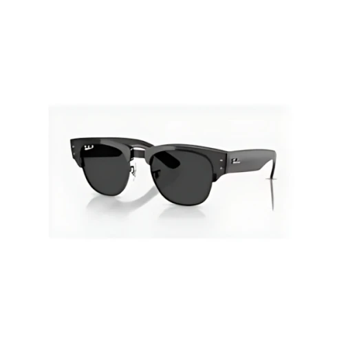 Ray-Ban MEGA CLUBMASTER X THE ONES
