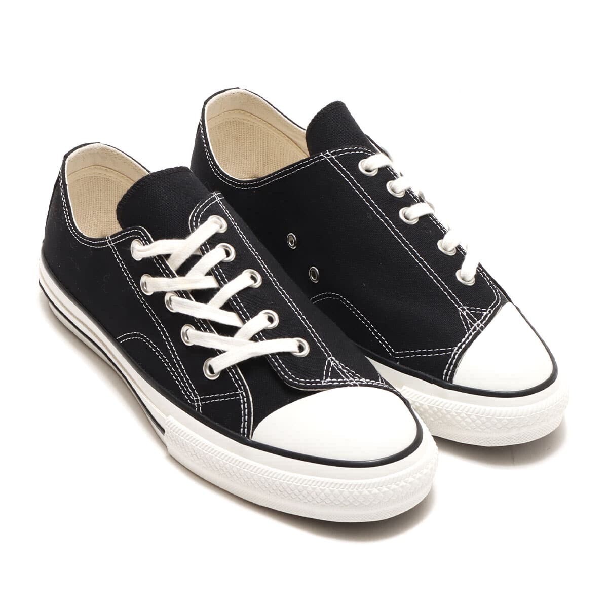 FUMITO GANRYU CHUCK TAYLOR for FUMITO GANRYU