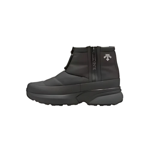 DESCENTE D.Trace SL BSV 23.1 / ウィンターブーツ