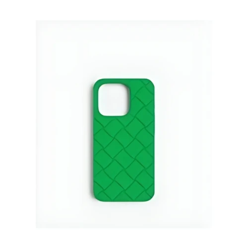 BOTTEGA VENETA iPhone ケース
