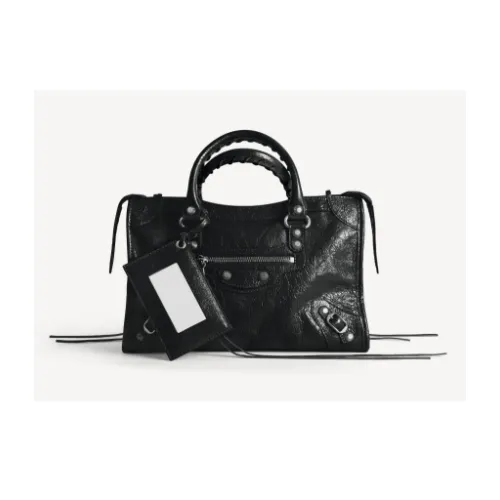 Balenciaga Le City