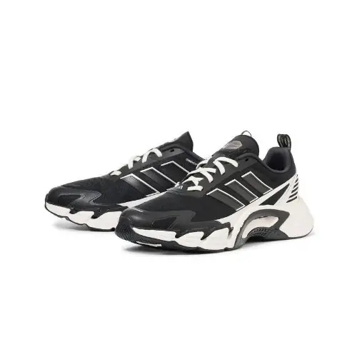 adidas クライマクール AC CORE