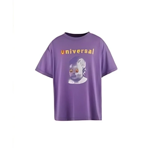 SAINT Mxxxxxx SW_SS TEE