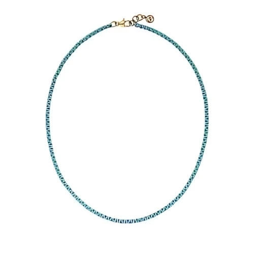 MIKSHIMAI COLOR CHAIN 001