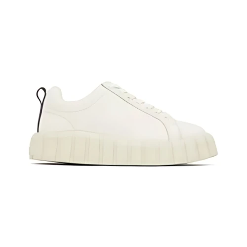 EYTYS ODESSA LEATHER