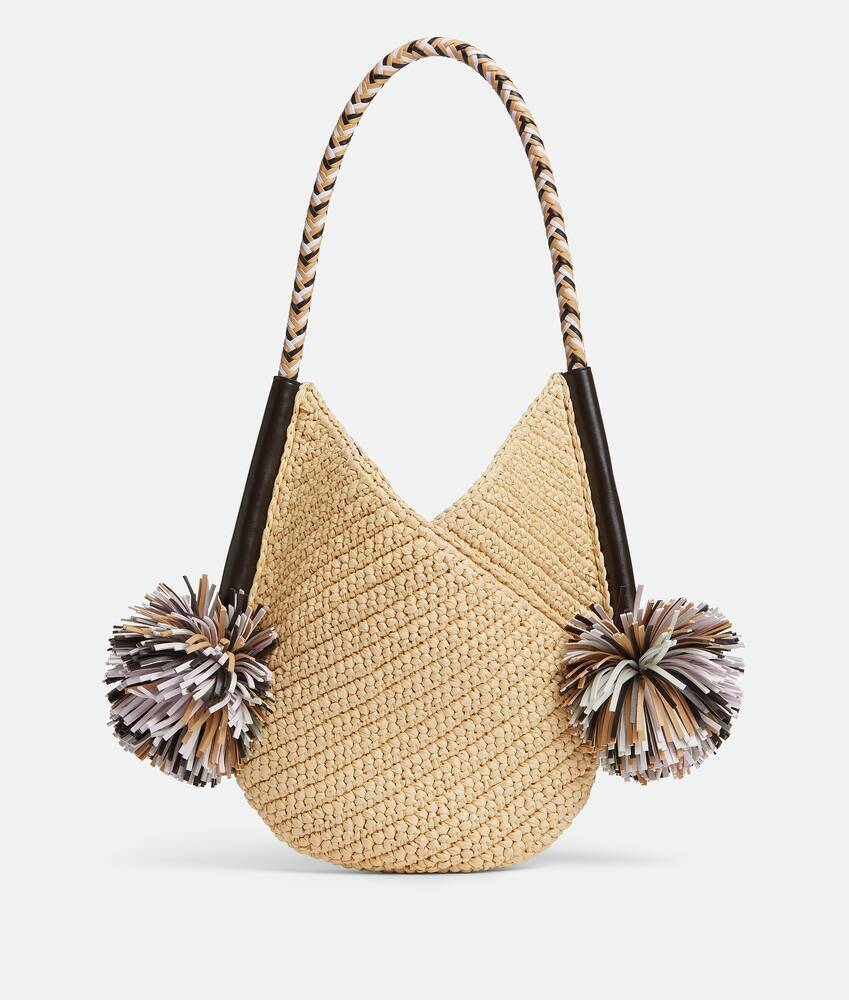 Bottega Veneta スモール ソルスティス