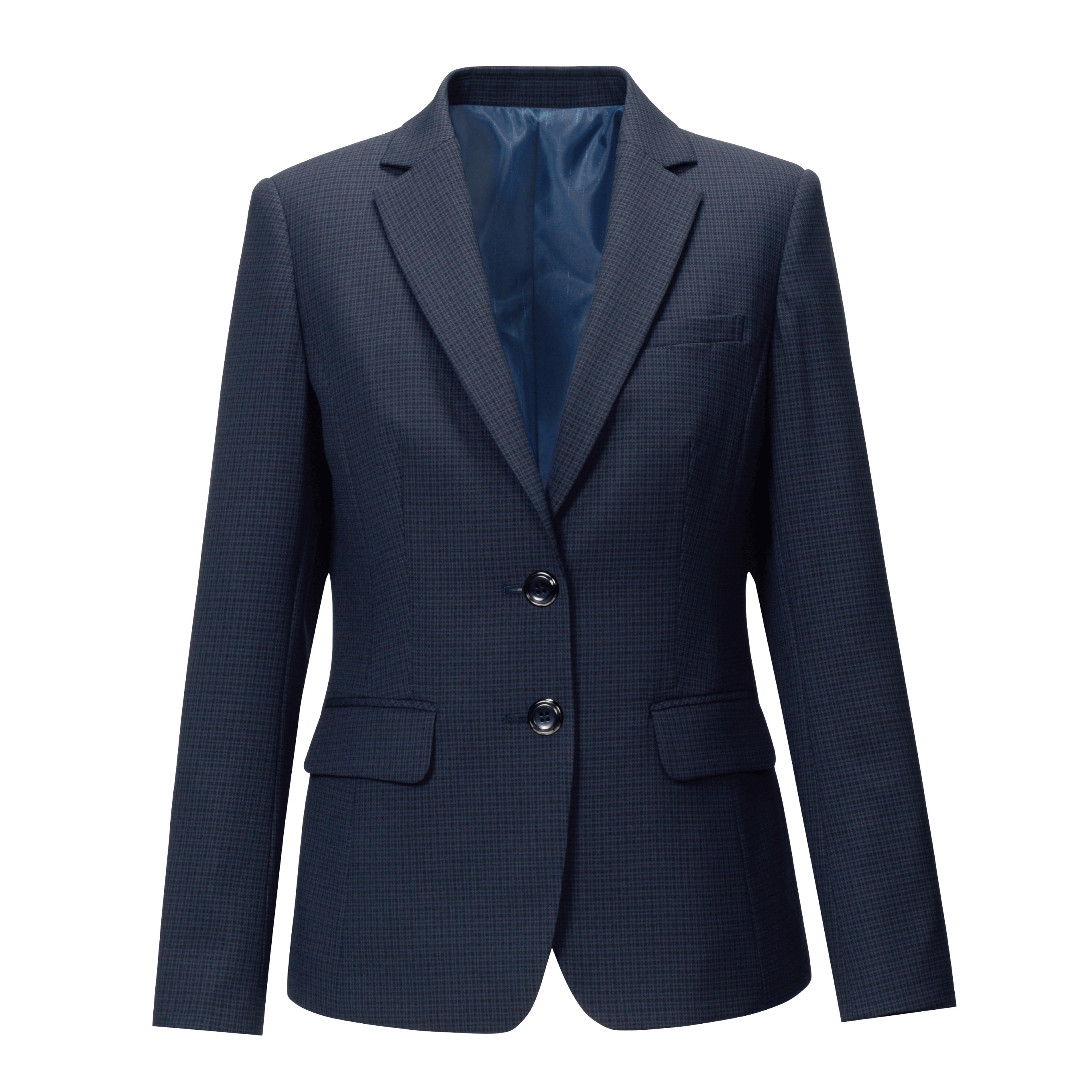 ENJOY 【CONFIDENCE SUITS】ジャケット
